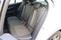 BMW 118 1 Serie 118i Executive Automaat / Sportstoelen / A Gris - thumbnail 6