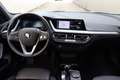 BMW 118 1 Serie 118i Executive Automaat / Sportstoelen / A Gris - thumbnail 18