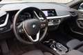 BMW 118 1 Serie 118i Executive Automaat / Sportstoelen / A Gris - thumbnail 16