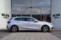 BMW 118 1 Serie 118i Executive Automaat / Sportstoelen / A Gris - thumbnail 10