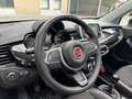 Fiat 500X 1.3 D MET 104DKM HANDELAARS & EXPORT Blanco - thumbnail 10