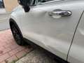 Fiat 500X 1.3 D MET 104DKM HANDELAARS & EXPORT Blanco - thumbnail 13