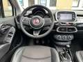 Fiat 500X 1.3 D MET 104DKM HANDELAARS & EXPORT Blanco - thumbnail 7