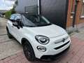 Fiat 500X 1.3 D MET 104DKM HANDELAARS & EXPORT Blanco - thumbnail 2