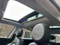 Fiat 500X 1.3 D MET 104DKM HANDELAARS & EXPORT Blanco - thumbnail 11