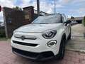 Fiat 500X 1.3 D MET 104DKM HANDELAARS & EXPORT Blanco - thumbnail 1