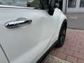 Fiat 500X 1.3 D MET 104DKM HANDELAARS & EXPORT Blanco - thumbnail 15