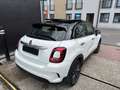 Fiat 500X 1.3 D MET 104DKM HANDELAARS & EXPORT Blanco - thumbnail 3