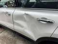 Fiat 500X 1.3 D MET 104DKM HANDELAARS & EXPORT Blanco - thumbnail 12