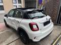 Fiat 500X 1.3 D MET 104DKM HANDELAARS & EXPORT Blanco - thumbnail 4