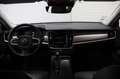 Volvo V90 2.0 T4 Inscription 190pk | Trekhaak | Navigatie | Grau - thumbnail 2