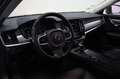 Volvo V90 2.0 T4 Inscription 190pk | Trekhaak | Navigatie | Grau - thumbnail 8