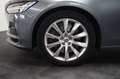Volvo V90 2.0 T4 Inscription 190pk | Trekhaak | Navigatie | Grau - thumbnail 7