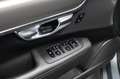 Volvo V90 2.0 T4 Inscription 190pk | Trekhaak | Navigatie | Grau - thumbnail 17