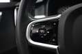 Volvo V90 2.0 T4 Inscription 190pk | Trekhaak | Navigatie | Grau - thumbnail 20