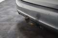 Volvo V90 2.0 T4 Inscription 190pk | Trekhaak | Navigatie | Grau - thumbnail 13