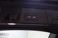 Volvo V90 2.0 T4 Inscription 190pk | Trekhaak | Navigatie | Grau - thumbnail 15