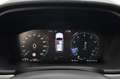 Volvo V90 2.0 T4 Inscription 190pk | Trekhaak | Navigatie | Grau - thumbnail 19