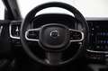 Volvo V90 2.0 T4 Inscription 190pk | Trekhaak | Navigatie | Grau - thumbnail 18