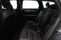 Volvo V90 2.0 T4 Inscription 190pk | Trekhaak | Navigatie | Grau - thumbnail 10