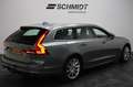 Volvo V90 2.0 T4 Inscription 190pk | Trekhaak | Navigatie | Grau - thumbnail 3