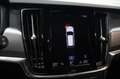 Volvo V90 2.0 T4 Inscription 190pk | Trekhaak | Navigatie | Grau - thumbnail 25