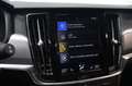 Volvo V90 2.0 T4 Inscription 190pk | Trekhaak | Navigatie | Grau - thumbnail 22