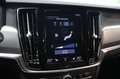 Volvo V90 2.0 T4 Inscription 190pk | Trekhaak | Navigatie | Grau - thumbnail 26