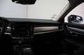Volvo V90 2.0 T4 Inscription 190pk | Trekhaak | Navigatie | Grau - thumbnail 29