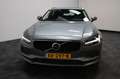 Volvo V90 2.0 T4 Inscription 190pk | Trekhaak | Navigatie | Grau - thumbnail 5