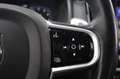 Volvo V90 2.0 T4 Inscription 190pk | Trekhaak | Navigatie | Grau - thumbnail 21