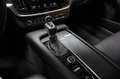 Volvo V90 2.0 T4 Inscription 190pk | Trekhaak | Navigatie | Grau - thumbnail 27