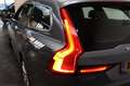 Volvo V90 2.0 T4 Inscription 190pk | Trekhaak | Navigatie | Grau - thumbnail 12