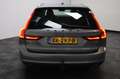 Volvo V90 2.0 T4 Inscription 190pk | Trekhaak | Navigatie | Grau - thumbnail 6