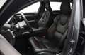 Volvo V90 2.0 T4 Inscription 190pk | Trekhaak | Navigatie | Grau - thumbnail 9