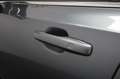 Volvo V90 2.0 T4 Inscription 190pk | Trekhaak | Navigatie | Grau - thumbnail 16