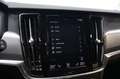 Volvo V90 2.0 T4 Inscription 190pk | Trekhaak | Navigatie | Grau - thumbnail 24
