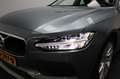 Volvo V90 2.0 T4 Inscription 190pk | Trekhaak | Navigatie | Grau - thumbnail 11