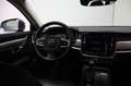 Volvo V90 2.0 T4 Inscription 190pk | Trekhaak | Navigatie | Grau - thumbnail 28