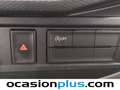 Volkswagen Transporter Furgón 2.0TDI BMT 81kW Blanc - thumbnail 22