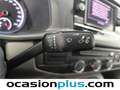 Volkswagen Transporter Furgón 2.0TDI BMT 81kW Blanc - thumbnail 21