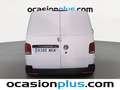Volkswagen Transporter Furgón 2.0TDI BMT 81kW Blanc - thumbnail 11