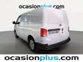 Volkswagen Transporter Furgón 2.0TDI BMT 81kW Blanc - thumbnail 4