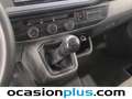 Volkswagen Transporter Furgón 2.0TDI BMT 81kW Blanc - thumbnail 5
