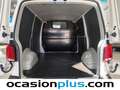 Volkswagen Transporter Furgón 2.0TDI BMT 81kW Blanc - thumbnail 12