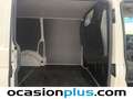 Volkswagen Transporter Furgón 2.0TDI BMT 81kW Blanc - thumbnail 13