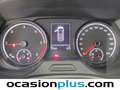 Volkswagen Transporter Furgón 2.0TDI BMT 81kW Blanc - thumbnail 18