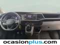 Volkswagen Transporter Furgón 2.0TDI BMT 81kW Blanc - thumbnail 6