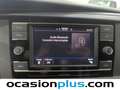 Volkswagen Transporter Furgón 2.0TDI BMT 81kW Blanc - thumbnail 23