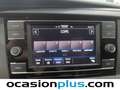 Volkswagen Transporter Furgón 2.0TDI BMT 81kW Blanc - thumbnail 25